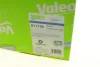 Компрессор кондиционера Valeo 811105 (фото 15)