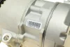 Компрессор кондиционера Valeo 811105 (фото 3)