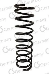 Пружина ходовой части CS Germany 14504136