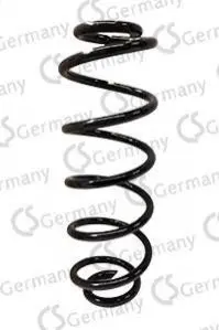 Пружина ходовой части CS Germany 14870412