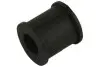 Втулка стабілізатора KAVO PARTS SBS-9091
