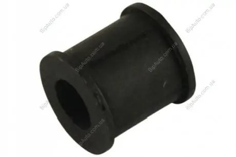 Втулка стабілізатора PARTS KAVO SBS-9091