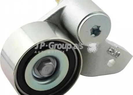 Натяжной механизм JP GROUP 1112301100