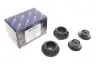 Опорна подушка к-т (4шт) AIC 51215SET
