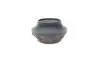 Подушка амортизатора (заднього) VW Golf II/III/IV 1.6-2.0 TDI/TD 83-02 (к-кт) AIC 51215SET (фото 2)