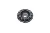 Подушка амортизатора (заднього) VW Golf II/III/IV 1.6-2.0 TDI/TD 83-02 (к-кт) AIC 51215SET (фото 6)