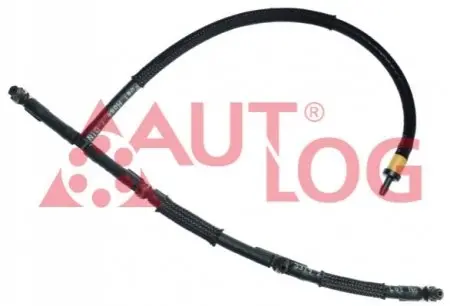 Шланг топливной системы AUTLOG KL3021