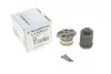 Сервісний комплект фільтра AWD BORGWARNER DS2003085