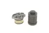 Сервісний комплект фільтра AWD BorgWarner DS2003085 (фото 3)