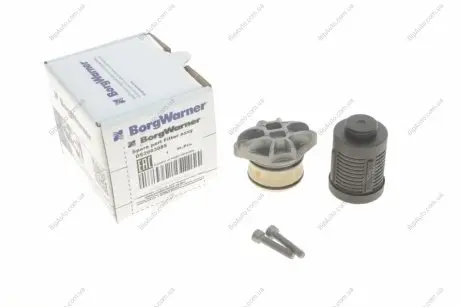 Сервісний комплект фільтра AWD BorgWarner DS2003085 (фото 1)