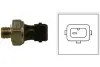 Датчик давления KAVO PARTS EOP-2001