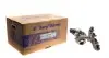 Турбина VW BORGWARNER 5440 988 0036