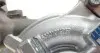 Турбіна VW BorgWarner 5440 988 0036 (фото 11)