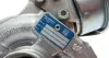 Турбіна VW BorgWarner 5440 988 0036 (фото 12)
