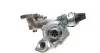 Турбіна VW BorgWarner 5440 988 0036 (фото 13)