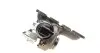 Турбіна VW BorgWarner 5440 988 0036 (фото 14)