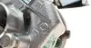 Турбіна VW BorgWarner 5440 988 0036 (фото 10)