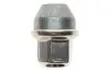 Гайка колісна FEBI BILSTEIN 49204
