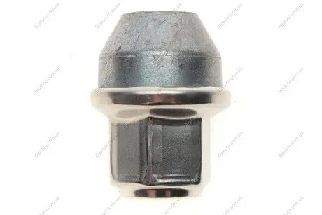 Гайка колісна FEBI BILSTEIN 49204