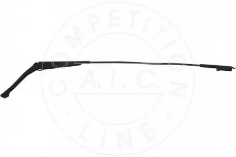 Важель склоочисника AIC 57703