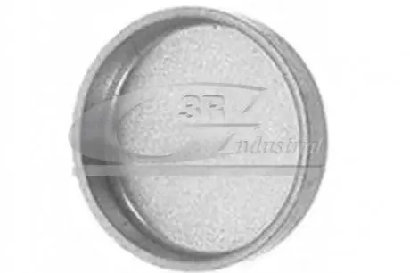 Пробка антифризу 3RG 84011