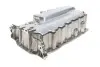 Масляний піддон AIC 56894