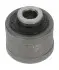 Сайлентблок Moog OPSB15792