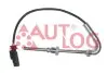 Датчик температури Autlog AS3187