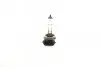Лампа накаливания H27W/2 12V 27W PGJ13 MAGNETI MARELLI 002589000000 (фото 4)