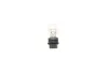 Лампа накаливания 27/7W 12V W2.5x16q MAGNETI MARELLI 009462600000 (фото 2)