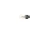 Лампа накаливания 27/7W 12V W2.5x16q MAGNETI MARELLI 009462600000 (фото 3)