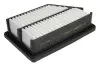 Фільтр повітря KNECHT LX4433