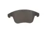 FORD Колодлки торм. пер. Mondeo 14-, Galaxy, S-Max 15- BOSCH 0986494744 (фото 4)