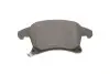 FORD Колодлки торм. пер. Mondeo 14-, Galaxy, S-Max 15- BOSCH 0986494744 (фото 6)