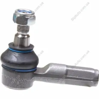 Автозапчастина BIRTH RX0039