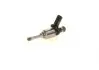 Форсунка бензиновая audi 2.0 tfsi 10- BOSCH 026150001A