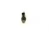 Форсунка бензиновая audi 2.0 tfsi 10- BOSCH 026150001A (фото 5)