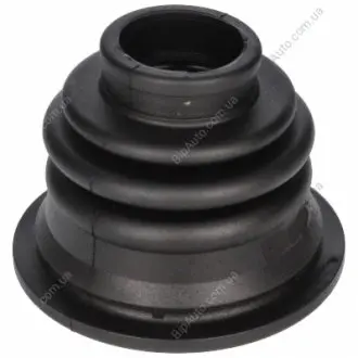 Пильовик BIRTH 7005