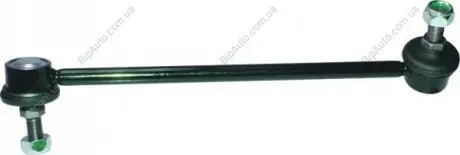 Тяга / стойка, стабилизатор BIRTH BD0025 (фото 1)