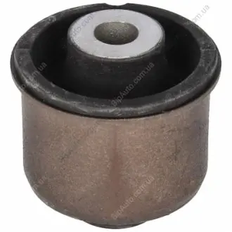 Втулка, балка мосту BIRTH 2000