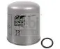 Фильтр влагоотделителя FEBI BILSTEIN 106249