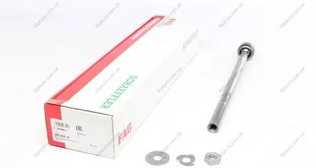 Рулевая тяга PEUGEOT FAG 840023610
