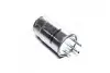Фильтр топливный FIAT DUCATO 2.0-3.0 JTD 06-, PSA 3.0 HDI 11-(выр-во DENCKERMANN) A120945
