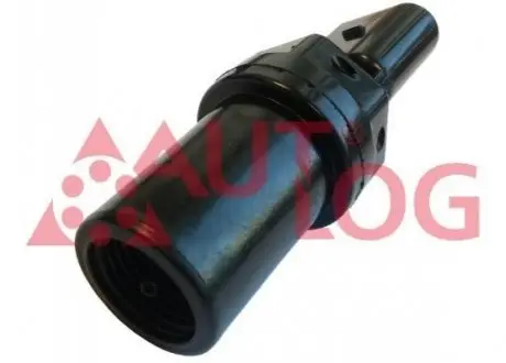Датчик швидкості T4 91-03/Golf III/IV/Passat B3/B4 AUTLOG AS5138