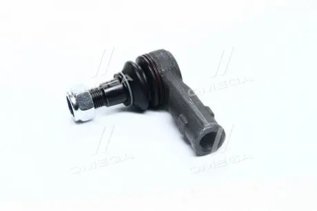 Наконечник тяги рулевой FORD (старый номер 915250) FAG 840121110