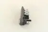 Опора кульова RENAULT (Старий номер 915511) 825 0155 10 FAG 825015510 (фото 4)
