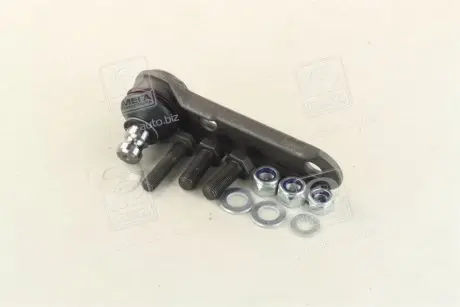 Опора шаровая RENAULT (Старый номер 915511) FAG 825015510