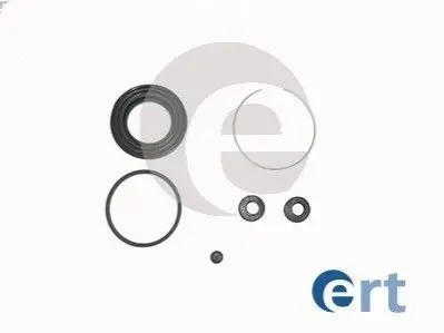 Ремкомплект, гальмівний супорт ERT 400070
