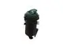 Фильтр топливный CITROEN JUMPER, FIAT DUCATO, PEUGEOT BOXER 06-14 FAST FT39305