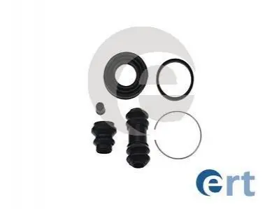 Ремкомплект, тормозной суппорт ERT 400756